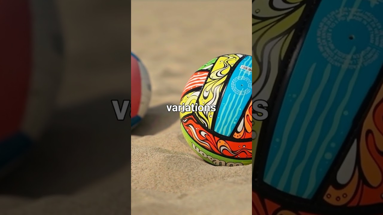 The Enigma of Cosmic Microwave Background