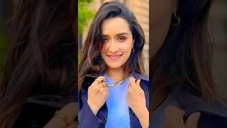 #shraddhakapoor #qeher #gururandhawa #dhamal4 💜💜💜💜