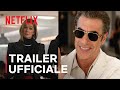 Ladies First | Trailer ufficiale | Netflix Italia