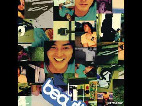 06 旁觀者迷 Bang Guan Zhe Mi - 鄭伊健 Ekin Cheng