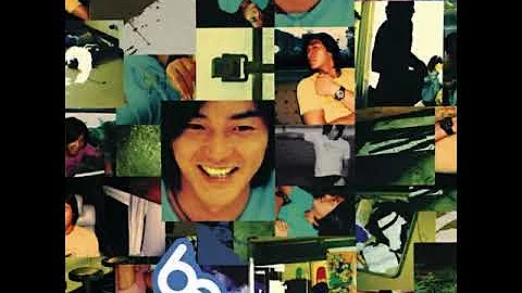 06 旁觀者迷 Bang Guan Zhe Mi - 鄭伊健 Ekin Cheng