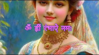 रभ अपसर सधन स अपर सख भग और ऐशवरय क परपत हत ह Rambha Apsara Sadhana Vidhi