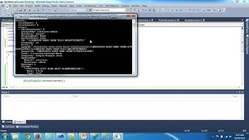 Oh CRUD -- Enhance the Sitecore Item Web API to Fit Your Needs