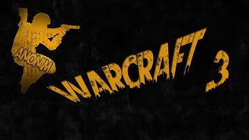 Counter Strike 1.6[War3FT] Orcish horde