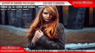 future House Gerald Le Funk U0026 Anthony Mena  Healsville