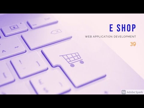 Web Programming |  Design a Admin Sign in Page Using Bootstrap | #39