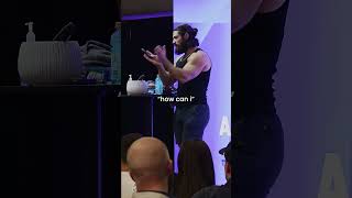 "You Either Sacrifice Profit Or Reputation"