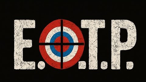 ENEMIES OF THE POWER ft. THE M.A.D.MAN MOSES (PROJECTING) Music Video