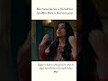 bhar me jaaye#khushnaseebi #drama #lovestory #emotional #edit #explore #trending #viral #fyp #shorts