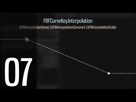 Python Scripting in