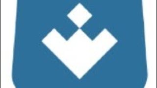 تطبيق لتنزيل العاب متنوعة uptodown app screenshot 3