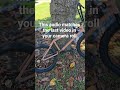 dont believe me try it #bmx #viral #famous #injury #love #bike #biking #fun