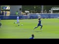 A Winning Start 👊 | Leicester City 3-0 Northampton Town | Highlights