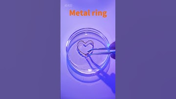 Thumbnail of **💔 Iron's Secret Love Song – A Chemistry Valentine!**
