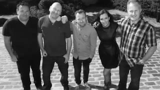 Contraband Promo Video screenshot 4