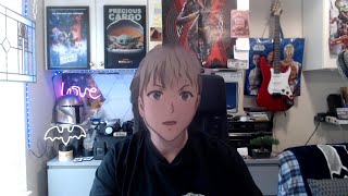 Timer for X-Split Broadcaster