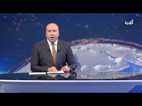 عودة ناقلات النفط إلى البحر الأحمر رغم استمرار التهديدات