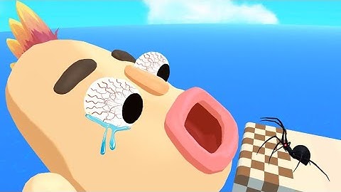 Sandwich Runner – Max All Levels iOS Android Gameplay NEW UPDATE 