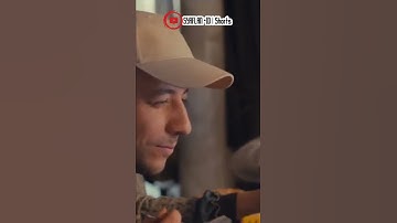 Thumbnail of Maher Zain - Ramadan Gana | ماهر زين - رمضان جانا | Official Music Video | Nour Ala Nour EP