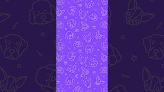 Seamless Pattern in Illustrator