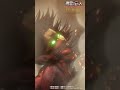 第11話「偶像」｜劇場版「進撃の巨人」完結編 THE LAST ATTACK 公開記念！#shorts #shingeki #進撃の巨人
