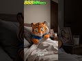 vid 362 TP BR lzh 260522 1x1