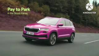 Full Best Animation Logos Updated 6 In Luig Group