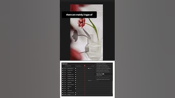 Keyframes in COLOR TAB. DaVinci Resolve. #shorts