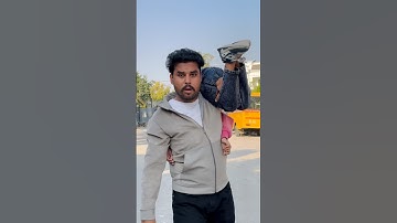 Arhan ne ye kya kar dai😱🙏#trending#youtubeshorts