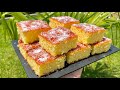 Ref:VB_-nj4VCoo Torte e thjesht p�r kunatat   shum� e but� e leht dhe me pak p�rb�r�s  