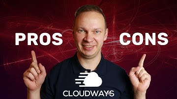 Cloudways Hosting for Magento 2, is it worth the hype?