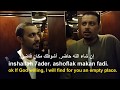 Egyptian Arabic Lesson - Conversation about renting a flat (18)