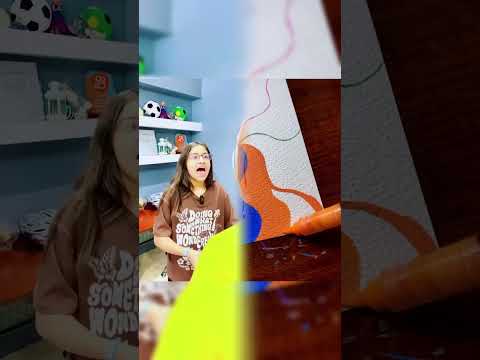 انهي موقف من دول حصلك مع مامتك      