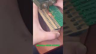 BL25BIbattery