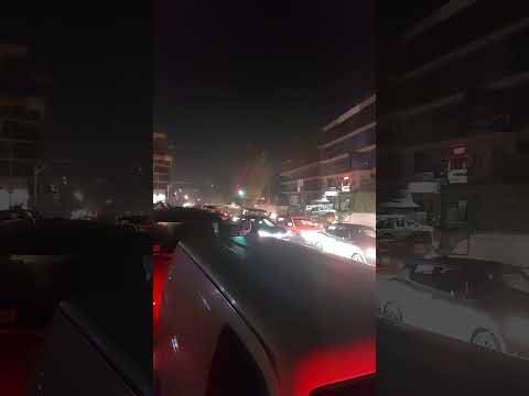 ረመዳን 29 በሁዳ መስጅድ በጣም ልዩ ነበር ተጠናቀቀ