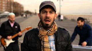 Nisbia     Choni Goldman