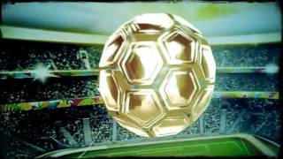 Mohnads Fifa Montage Created With
