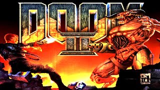 MAP 2,11,17 DOOM II Music - XBLA Edition (Xbox 360)
This is the official soundtrack for DOOM II, released for Xbox Live Arcade. This is also the same soundtrack for the BFG edition of Doom 3 which includes both Classic Doom and Doom II. This is different from the original files created in 1994, as the music is a little more clear and slowed down a little. Hope you enjoy!
All Rights Reserved to ID Software. Game is purchasable on Microsoft store and on Steam. MAP 2,11,17 DOOM II Music - XBLA Edition (Xbox 360)