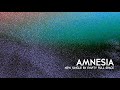 Empty full space  amnesia audio