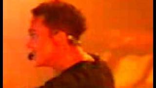 Netinho - Capricho dos deuses