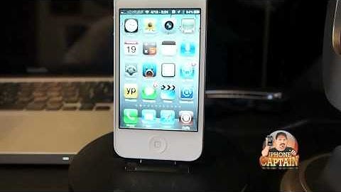 Fast Way To Clear Notifications; ClearLockNotifications Cydia Tweak