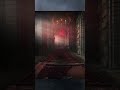 Castle. Guards. Silence. #shorts #gaming #ps5