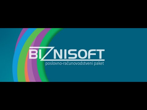 Video: Što je Limitedline proizvođač?