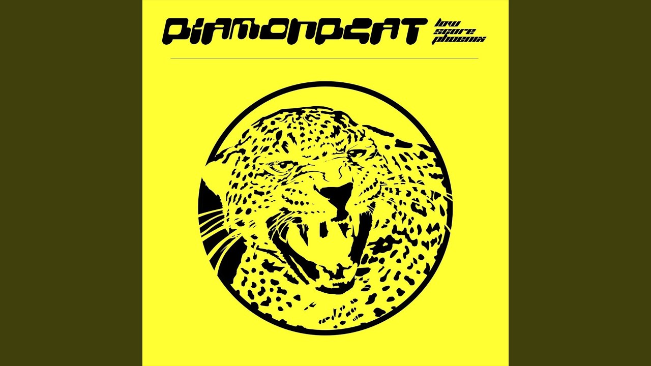 Drive Thru Daiquiri YouTube