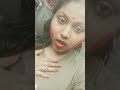 Main Tujhse Aise Milun☺️ #foryou #like #trending #ytshorts #shortvideo #hindisong #youtubeshorts