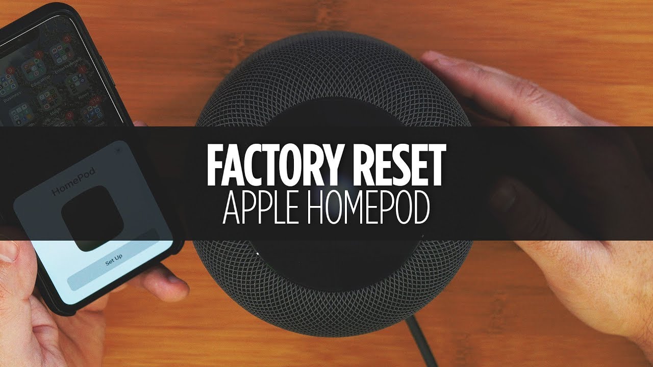 homepod 301009
