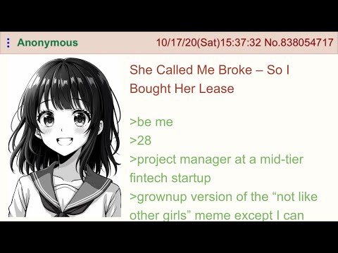 VictoryAxo's Biggest Mistake: The Leak That Cost Them Everything