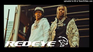 Free Lil Baby X Lil Durk Type Beat Redeye Prod. By Cay Bayng