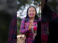 እክስሻለው! 😂 #habesha #comedy #funny #habeshantiktok #ebs