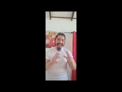 Deja de hacer lo mismo y Tendrás Nuevos Resultados